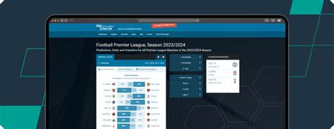 thepunterspage|Best Sites For Free Football Statistics .